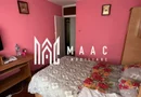 Apartament 3 camere Sibiu | Calea Dumbrăvii | 57 mp, parter