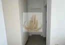 🏡Ap modern 2 camere Giroc