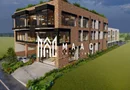 Spațiu Comercial | 1,131 Mp | Zona Șelimbăr