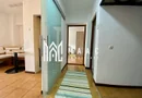 Apartament 2 camere | 67MP | Balcon | Decomandat | M Viteazu