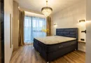 2 camere, bloc nou, parcare, bloc nou, Wings, Zorilor Zona Frunzisului