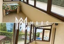 Garsoniera Bulevardul Dem Radulescu | 55 mpu | 2 balcoane | Loc parcare |