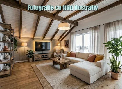 MICALACA | 3 Camere 78mp | Personalizează-ți Apartamentul! | Parcare