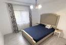 Apartament cu doua dormitoare, mobilat - cartier IC FRIMU