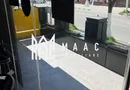 Spatiu comercial | Preluare afacere | Shaormerie