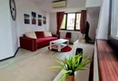 Apartament 3 Camere Barbu Vacarescu | Floreasca | Direct Proprietar