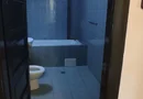 Apartament 3 camere Iuliu Maniu