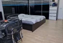 Noor Residence 10/11 Lux 3 cam 2 bai 118 mp utili | foarte rar | Proprietar