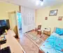 AZURA Imobiliare - Apartament 2 cam cf1 et 2 Prundu