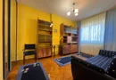 3 camere decomandate, Garaj, Hasdeu, Piezisa, UMF, USAMV, Clinicilor
