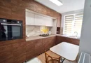 2 Camere decomandate, Andrei Muresanu, Calea Turzii, Augustin Presecan