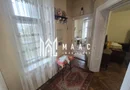 Apartament 2 camere DECOMANDAT 75 MPU Strada Rennes