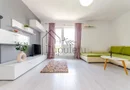 Apartament Modern | 3 Camere | Pe două Niveluri | 88 MPU | Central
