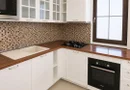 Inchiriez apartament 2 camere, Dumbravita langa padure