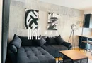 Apartament 2 camere decomandat | Cristian | parter, TVA inclus