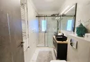 Penthouse 120 mp utili, 4 camere, cu terase generoase 60 mp, Unirii