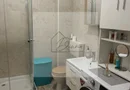 Garsoniera decomandata Metrou Dimitrie Leonida I Bloc 2014 I COM 0%