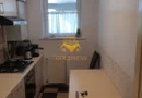 2 camere, Zorilor, Calea Turzii, Hotel Gala, Leroy Merlin, Panemar