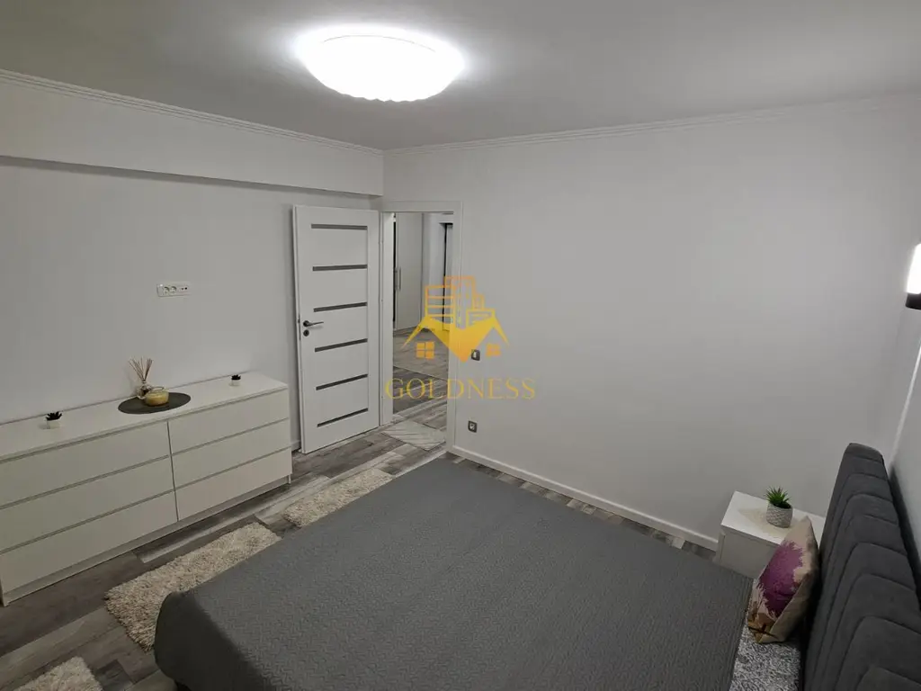 3 Camere,Central, Horea, BT Arena, Stadionul CFR, Cetatuie, Belvedere
