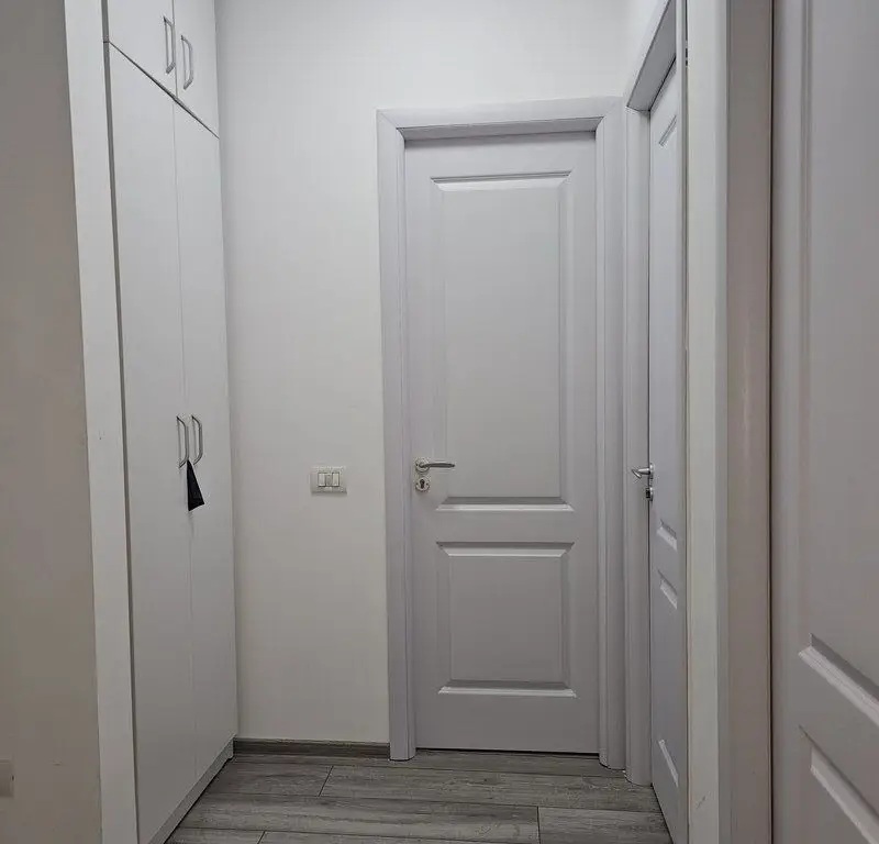 Sector 3, Bucuresti