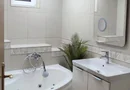 Apartament decomandat de închiriat 85 mp finisaje moderne etaj 7 Griviței