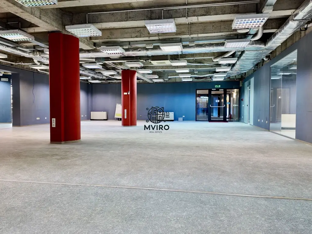 COMISION 0% / SPATIU DE BIROURI PENTRU INCHIRIAT / UNIVERSITATE