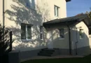 Vila individuală de vânzare strada Constelatiei Pipera