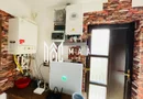Casă Eficientă Energetic I 70 mp utili I Curte 140 mp