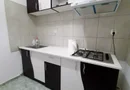 Apartament cu o camera, ultracentral, mobilat - Parcul Eminescu