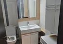 Apartament 3 camere Piata Unirii
