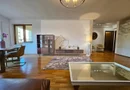 3 camere Herastrau - Nordului I 129 mp, mobilat, utilat I COM 0%