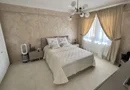 P. F. Penthouse Bucium 3 camere 140 mp MOBILAT