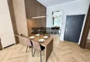 Apartament Premium 2 camere | Eroilor Residence | parcare subterana