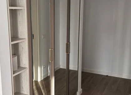 Studio dublu, Casa Presei, parcare subterană inclus, propietar