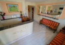 Stațiunea Mamaia - 3 camere, vedere panoramică la lac – Vila Ovidiu