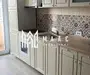 Apartament de închiriat | 3 camere | Etajul 2 | Cartier Kastani