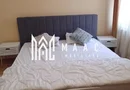 Apartament | 2 camere | Decomandat | 2 balcoane | 74 MPU | Selimbar