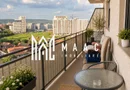 Apartament 3 camere | Balcon | Parcare | Zona Rahovei