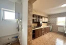 Inchiriere casa activitati office sau spatiu locativ Baneasa