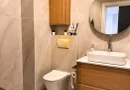 2 camere open space, Parcare, Premium, Prima Inchiriere, Elite City