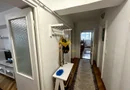 2 camere decomandate, Modern, Parcare, USAMV, UMF, Zorilor