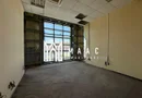Cladire de birouri A+ | 900mp | Mihai Viteazu