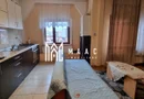 Black Friday | Apartament 2 etaje I 2 camere I 58 mp I Intabulat I Turnișor