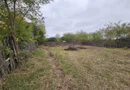 Teren intravilan Bradu, 600 mp