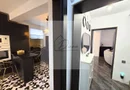 Vila 5 camere Aviatiei Baneasa Pipera I Cartier Henri Coanda I COM 0%