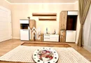 Apartament de vanzare Sibiu 2 camere | Exterior Vest | 54 mp, INTABULAT