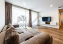 Cortina Residence | Exclusivitate | 950 Eur+TVA | Mobila Rovere | LUX