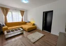 3 Camere, Floresti, Urusagului, Mobilat, Gradina, 54 mp