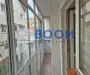 Apartament 2 camere | Zona Nord | Bloc Nou