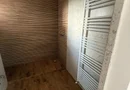 BRASADAS vinde ap 3 cam etaj 7/8 Micro 17 – Recent renovat.